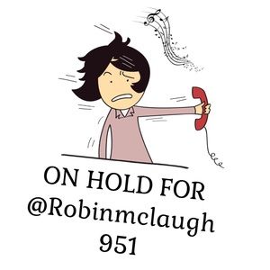 ‼️RESERVED‼️FOR ROBIN Juicy Couture Charm